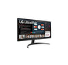 Écran LG UltraWide 29WP500-B de 29 po - UWFHD - 75 Hz - AMD FreeSync (29WP500-B)