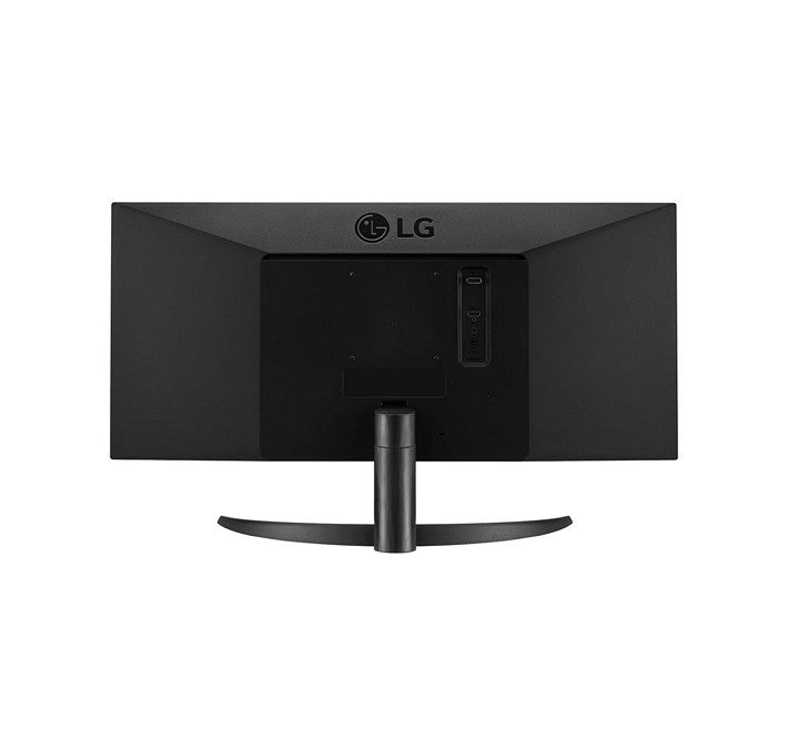 Écran LG UltraWide 29WQ500-B de 29 po - UWFHD - 100 Hz - AMD FreeSync (29WQ500-B)