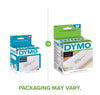 DYMO - Étiquettes d’adresse postale LabelWriter