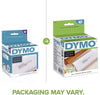 DYMO - Étiquettes d’adresse postale LabelWriter