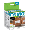 DYMO - Étiquettes d’expédition LabelWriter