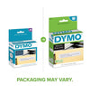 DYMO - Étiquettes d’adresse de retour LabelWriter