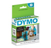 DYMO - Étiquettes à usages multiples LabelWriter