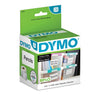 DYMO - Étiquettes à usages multiples LabelWriter