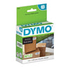 DYMO - Étiquettes à usages multiples LabelWriter