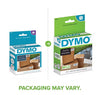 DYMO - Étiquettes à usages multiples LabelWriter