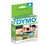 DYMO - Étiquettes de prix LabelWriter