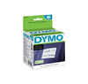 DYMO - Étiquettes de porte-nom LabelWriter