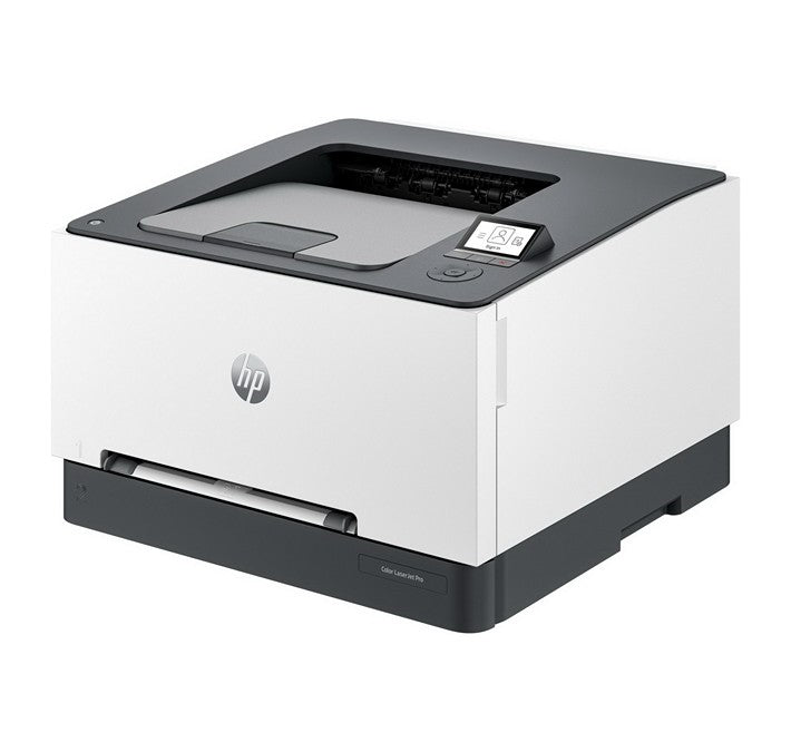 HP Color LaserJet Pro 3201dw Wireless Colour Printer, 26 ppm (499Q9F#B ...