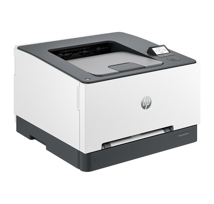 HP Color LaserJet Pro 3201dw Wireless Colour Printer, 26 ppm (499Q9F#B ...