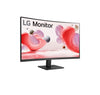 Écran incurvé LG 32MR51CA-B de 32 po - FHD - 100 Hz - AMD FreeSync (32MR51CA-B)