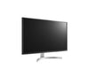 Écran LG UltraFine 32UL500-W de 32 po - 4K - 60 Hz - MAXX Audio - AMD FreeSync (32UL500-W)