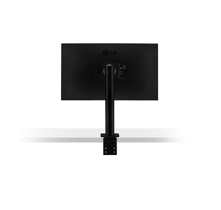 Écran LG UltraFine Ergo 32UN880-B de 32 po - USB-C - 4K - 60 Hz - AMD FreeSync (32UN880-B)