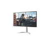 Écran LG 32UP550N de 32 po - USB-C - 4K - 60 Hz - AMD FreeSync (32UP550N-W)