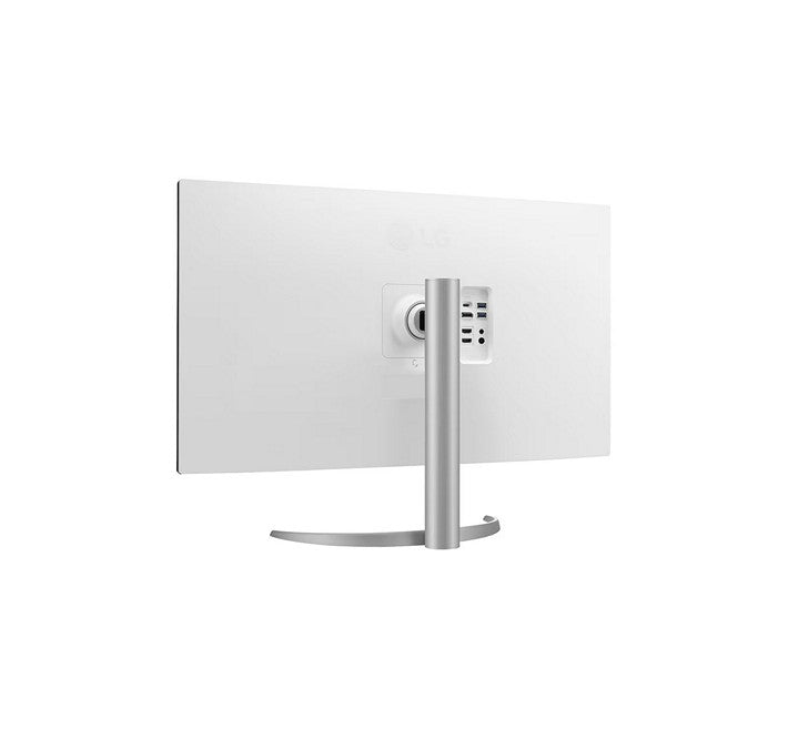 Écran LG 32UP550N de 32 po - USB-C - 4K - 60 Hz - AMD FreeSync (32UP550N-W)