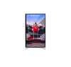 Écran de jeu LG UltraGear 32UQ750-W de 32 po - USB-C - 4K - 144 Hz - MAXX Audio - AMD FreeSync Premium (32UQ750-W)