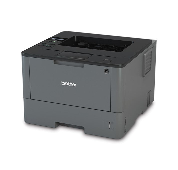 Imprimante Brother HL-L5000D laser monochrome professionnelle