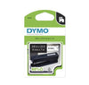 DYMO - Étiquettes standards D1