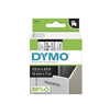 DYMO - Étiquettes standards D1