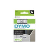 DYMO - Étiquettes standards D1