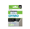 DYMO - Étiquettes standards D1