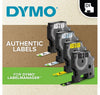 DYMO - Étiquettes standards D1