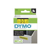 DYMO - Étiquettes standards D1