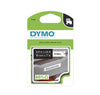 DYMO - Étiquettes standards D1