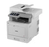 Imprimante Brother MFC-L9570CDW multifonction laser couleur
