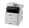 Imprimante Brother MFC-L8900CDW multifonction laser couleur