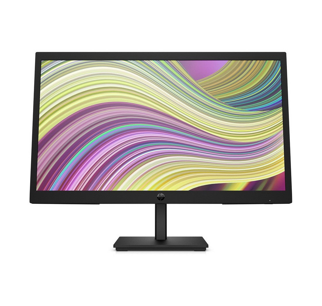 Écran HP P22v G5 FHD de 22 po - 75 Hz - FHD (64V81A6#ABA)