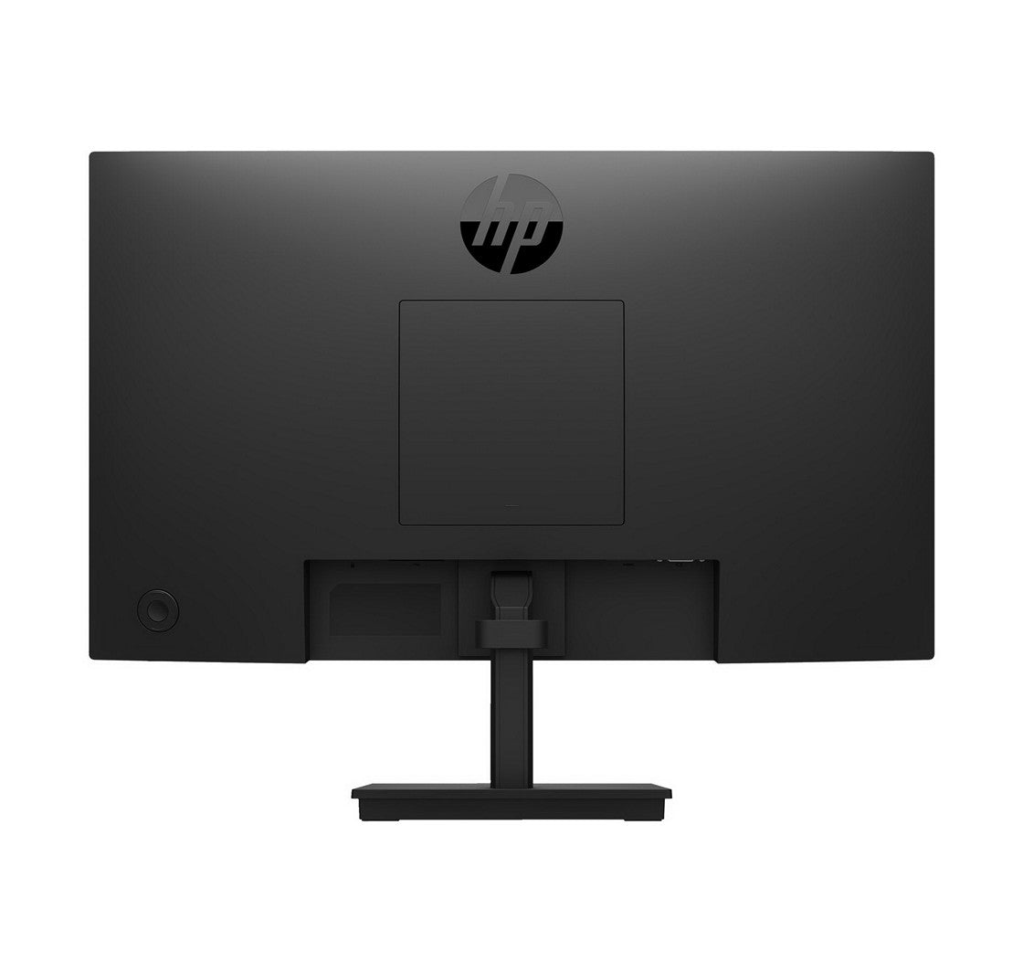 Écran HP P22v G5 FHD de 22 po - 75 Hz - FHD (64V81A6#ABA)