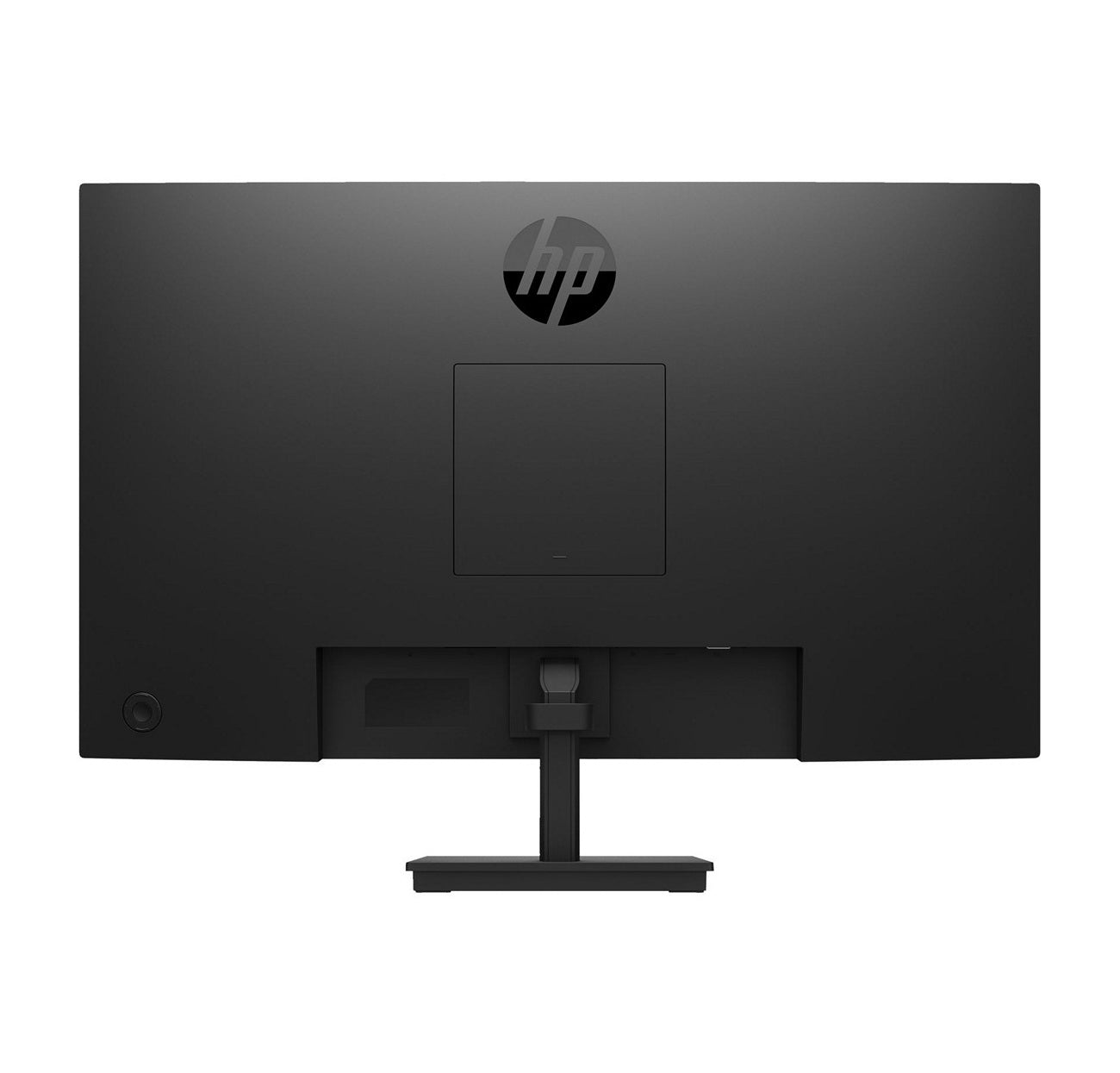 Écran HP P27 G5 FHD de 27 po - 75 Hz - FHD (64X69AA#ABA)