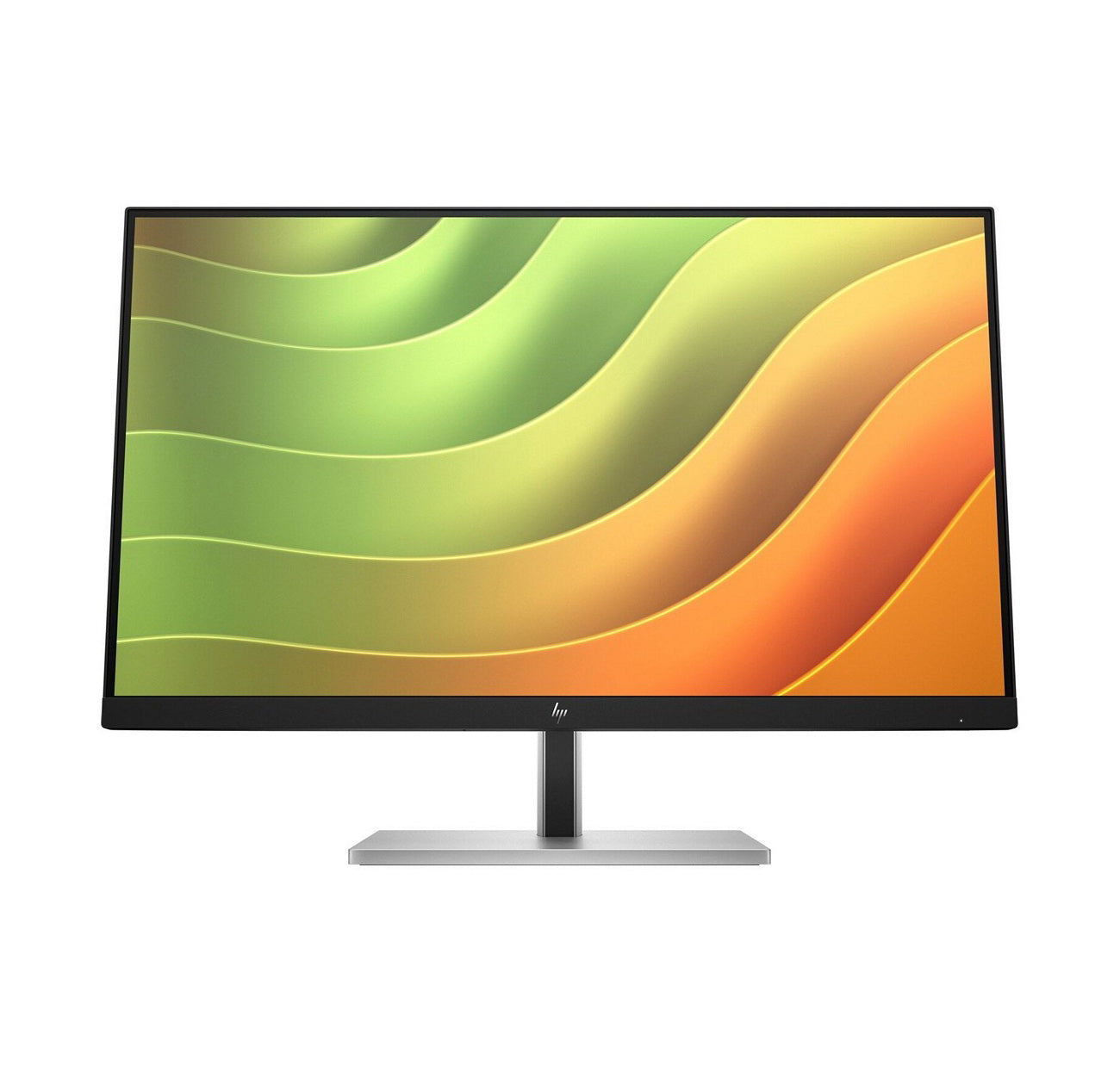 Écran HP E24u G5 FHD de 24 po - 75 Hz - USB Type-C (6N4D0AA#ABA)