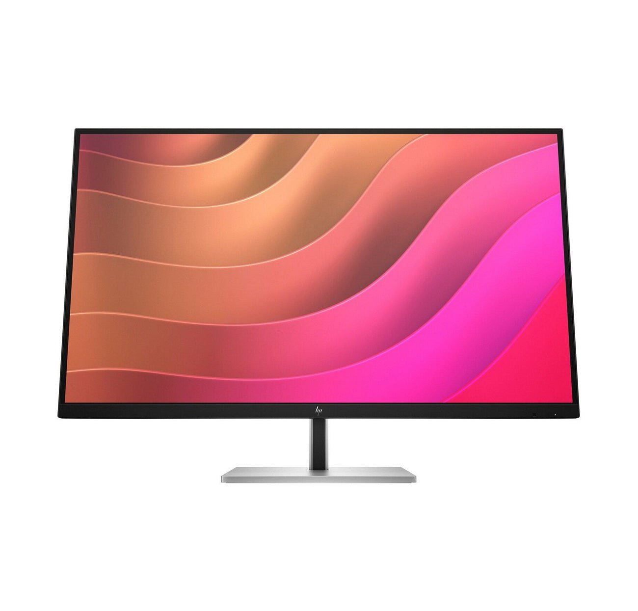 Écran HP E32K G5 4K de 32 po - 60 Hz - USB Type-C (6N4D6AA#ABA)