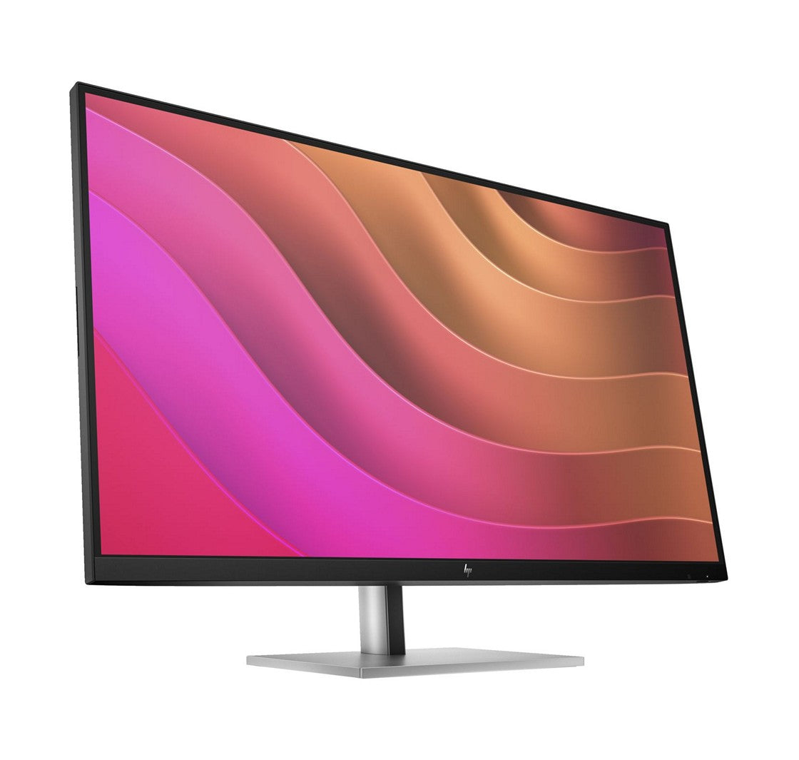 Écran HP E32K G5 4K de 32 po - 60 Hz - USB Type-C (6N4D6AA#ABA)