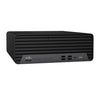 Ordinateur HP ProDesk 400 G9 7A059UA - Intel i7 10700 4.8 GHz 8C - 64 Go DDR4 2933 MHz - 1 To SSD - Anglais (7A059UA)