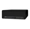 Ordinateur HP ProDesk 400 G9 89M73UT - Intel i7 13700 5.2 GHz 16C 24T - 16 Go DDR5 4800 MHz - 512 Go SSD - Français (89M73UT)