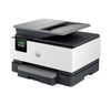 Imprimante tout-en-un HP OfficeJet Pro 9125e couleur sans-fil