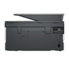 Imprimante tout-en-un HP OfficeJet Pro 9125e couleur sans-fil