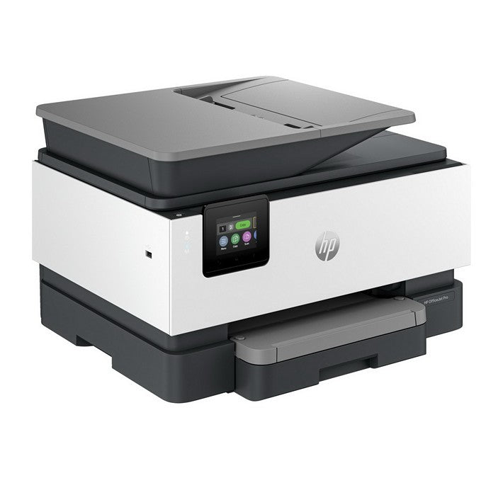 Imprimante tout-en-un HP OfficeJet Pro 9125e couleur sans-fil