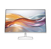 Écran HP S5 527SF FHD de 27 po - 100 Hz - FHD (94F44AA#ABA)