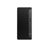 Ordinateur HP Elite Tower 600 G9 A72RVUA - Intel i5 13500 4.8 GHz 14C 20T - 16 Go DDR5 4800 MHz - 1 To SSD - Anglais (A72RVUA)