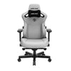 Anda Seat Kaiser 3 Premium Gaming Chair - XL - 441 lbs