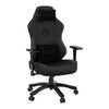 Anda Seat Phantom 3 Gaming Chair, Black - 264 lbs