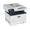 Imprimante multifonction Xerox B225 monochrone sans-fil