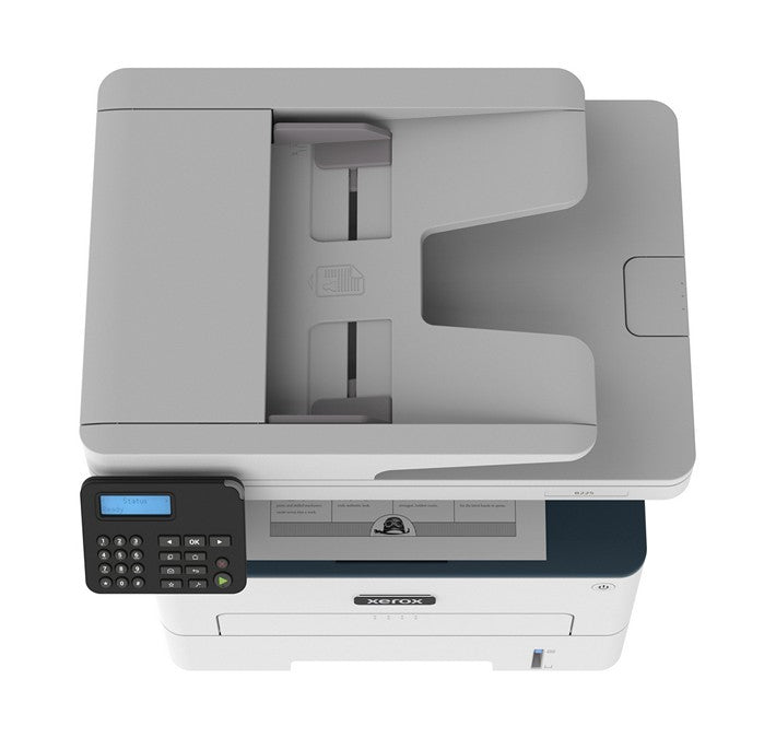 Imprimante multifonction Xerox B225 monochrone sans-fil