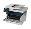 Imprimante multifonction Xerox B225 monochrone sans-fil