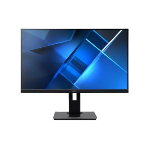 Écran Acer Vero B227Q H01 de 22 po - FHD - 100 Hz - AMD FreeSync (UM.WB7AA.H01)