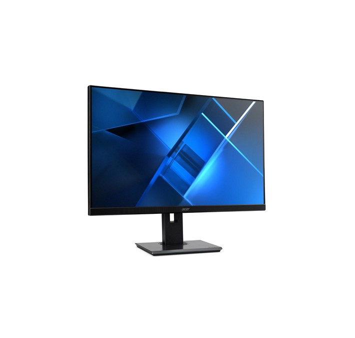 Écran Acer Vero B227Q H01 de 22 po - FHD - 100 Hz - AMD FreeSync (UM.WB7AA.H01)